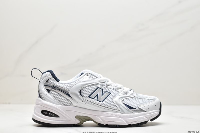 New Balance Sneakers